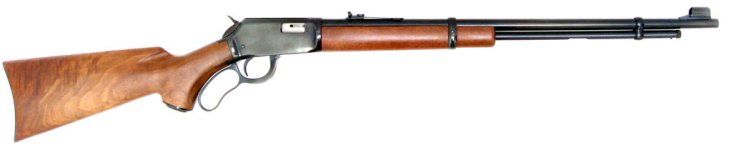 Winchester Model 9422 Classic.jpg