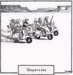 vesparados.jpg