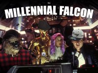 Mellenniel Falcon.jpg