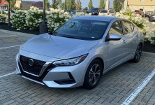 2021Sentra01s.jpg