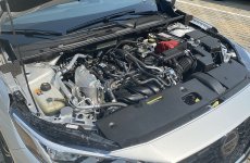 2021Sentra02s.jpg