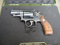 Smith & Wesson Model 19-3 snub (1).jpg
