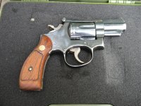 Smith & Wesson Model 19-3 snub (2).jpg