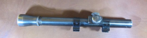 lyman1.JPG
