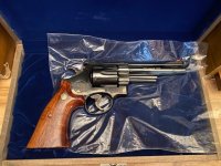smith wesson 544.jpg