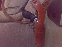 WIN_20201115_12_55_53_Pro.jpg