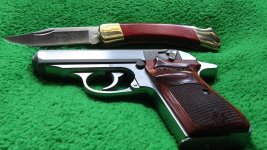 Custom_Buck110+S&W_PPKS.jpg