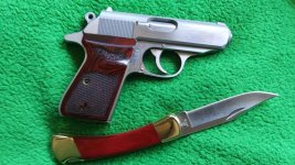 Custom_Buck110+PPKS_2.jpg