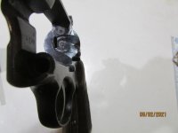 IMG_1631.jpg