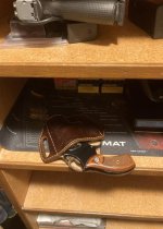 S&W owb 36.jpg