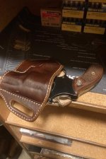 S&W owb 36b.jpg