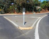 forkinroad.jpg
