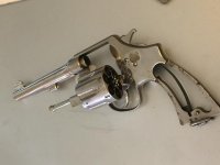 EE13C6FC-93DE-43BB-86BD-77167E656B26.jpg