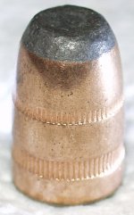 Rem240SP-444.jpg