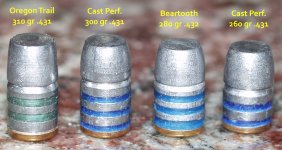 LBT_WFNGCs800.jpg