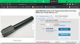 Screenshot (42).jpg