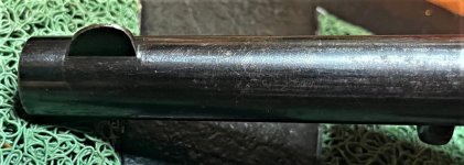 ColtSAA5.jpg
