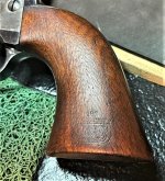 ColtSAA7.jpg