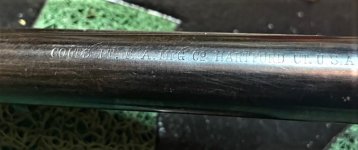 ColtSAA9.jpg