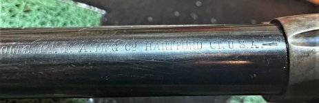 ColtSAA10.jpg
