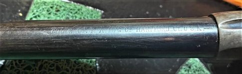 ColtSAA11.jpg
