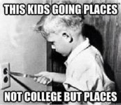 Places.jpeg