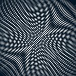 moire pattern.jpg