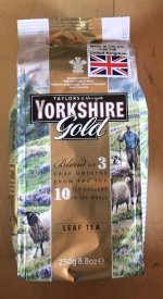 Taylor's Tea.jpg