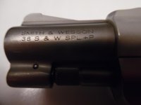 SAM_1929.jpg