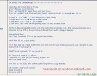BulletPullNeckTension.jpg SWAMPRATT.jpg