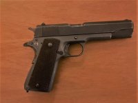 RR1911 (2).jpg