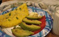 Soufflé omelette de la Mère Poulard 080421.jpg