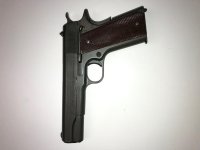 1911.jpg