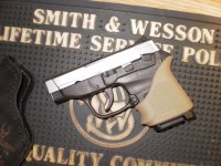 Hogue Grip 380 Bodyguard.jpg