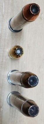 20210803_173608.jpg