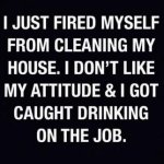 cleaning house.jpg