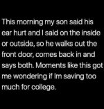 son college.jpg