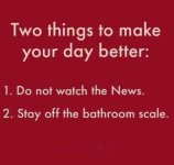 Better day.jpg