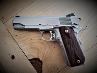 Dan Wesson Classic .jpg