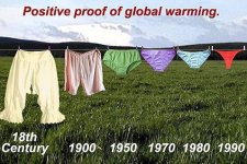 Global warming.jpg