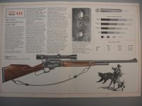 444 1st Catalog.jpg