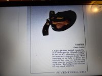 SAM_1874.jpg