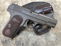 Colt 1903 - 12.jpg