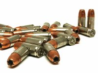 SAA-9mm-124-GDHP-VP-SITE-s-o__87741.1605034941.jpg