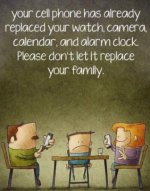 FB_IMG_1555464235369.jpg_thumb.jpg