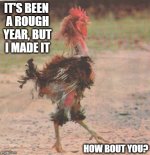 rooster.jpg