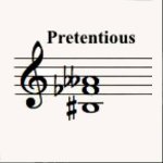 Pretentious.jpeg