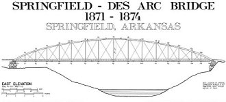 Springfield Bridge 01.jpg