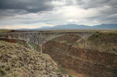 800px-Rio_Grande_Gorge_Bridge.jpg