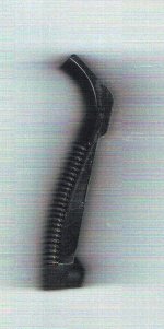 Plastic Backstrap 03.jpg